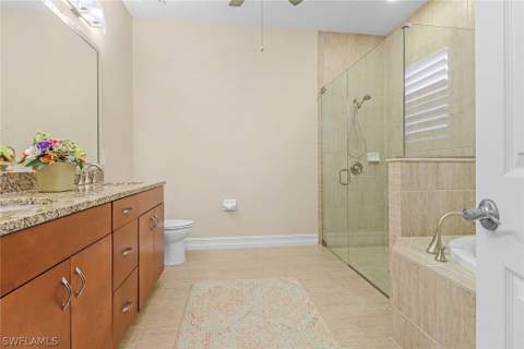 11213 Monte Carlo Blvd, Bonita Springs FL - photo 13 of 43
