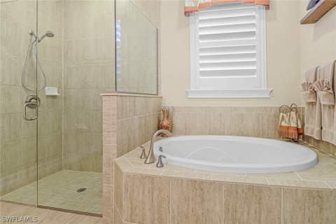11213 Monte Carlo Blvd, Bonita Springs FL - photo 14 of 43