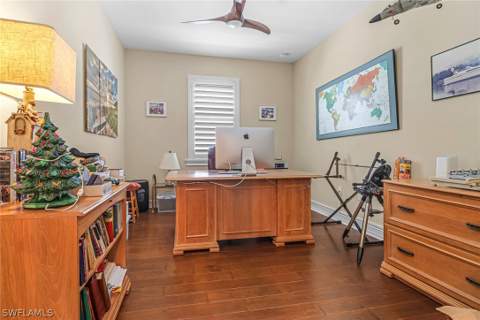 11213 Monte Carlo Blvd, Bonita Springs FL - photo 15 of 43