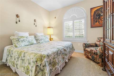 11213 Monte Carlo Blvd, Bonita Springs FL - photo 16 of 43