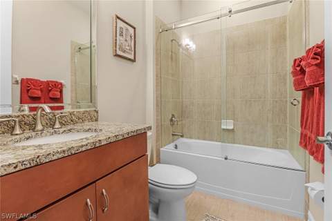 11213 Monte Carlo Blvd, Bonita Springs FL - photo 17 of 43