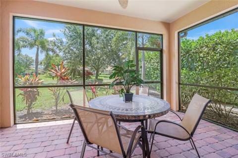11213 Monte Carlo Blvd, Bonita Springs FL - photo 19 of 43