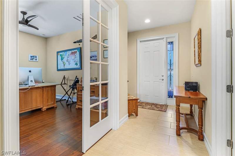 2 bedroom SingleFamilyResidence at 11213 Monte Carlo Blvd, Paloma, Bonita Springs — photo 2