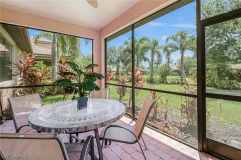 11213 Monte Carlo Blvd, Bonita Springs FL - photo 20 of 43