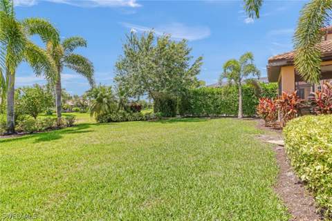 11213 Monte Carlo Blvd, Bonita Springs FL - photo 21 of 43