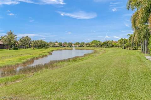 11213 Monte Carlo Blvd, Bonita Springs FL - photo 22 of 43