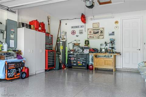 11213 Monte Carlo Blvd, Bonita Springs FL - photo 23 of 43