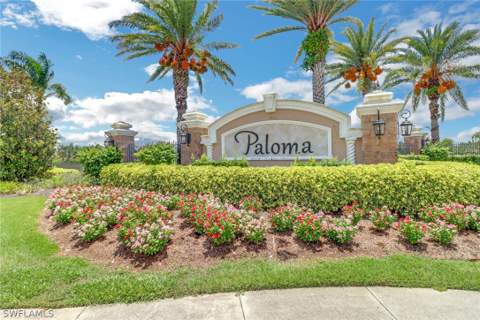 11213 Monte Carlo Blvd, Bonita Springs FL - photo 24 of 43