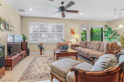 11213 Monte Carlo Blvd, Bonita Springs FL - photo 6 of 43