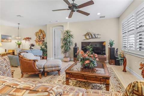 11213 Monte Carlo Blvd, Bonita Springs FL - photo 7 of 43