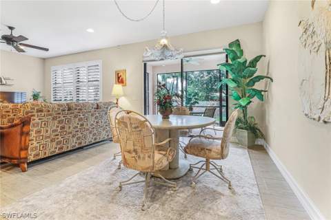 11213 Monte Carlo Blvd, Bonita Springs FL - photo 8 of 43