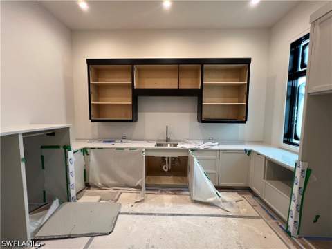 948 Chimney Rock Rd, Naples FL - photo 10 of 26