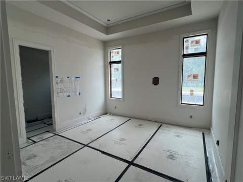 948 Chimney Rock Rd, Naples FL - photo 11 of 26