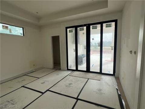 948 Chimney Rock Rd, Naples FL - photo 13 of 26