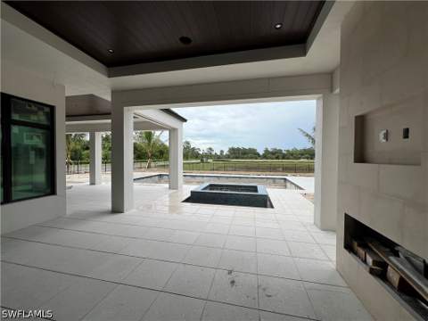 948 Chimney Rock Rd, Naples FL - photo 14 of 26