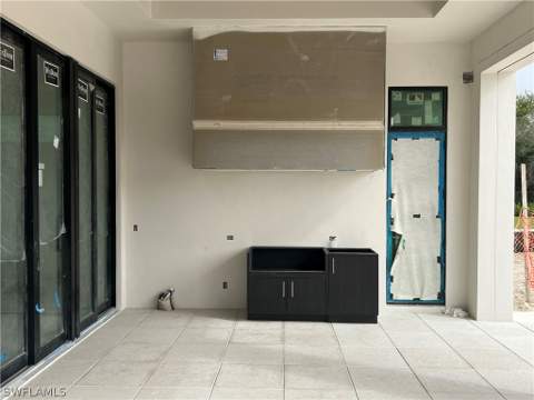 948 Chimney Rock Rd, Naples FL - photo 15 of 26