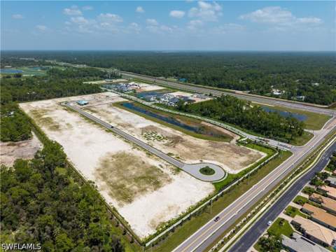 948 Chimney Rock Rd, Naples FL - photo 24 of 26