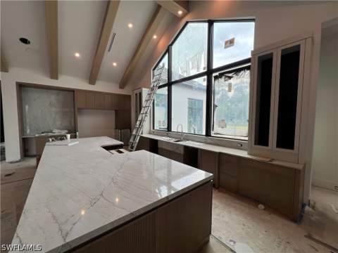 948 Chimney Rock Rd, Naples FL - photo 6 of 26