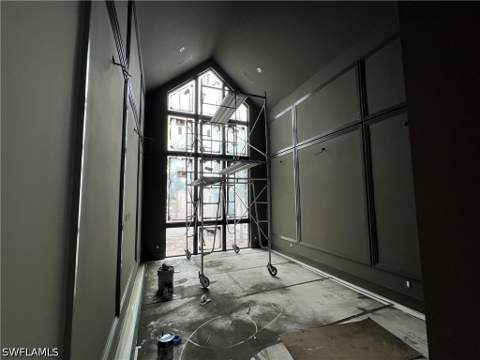 948 Chimney Rock Rd, Naples FL - photo 7 of 26