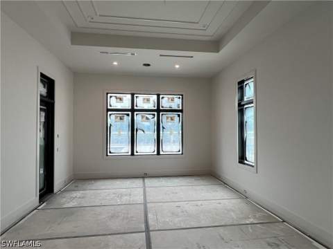 948 Chimney Rock Rd, Naples FL - photo 8 of 26