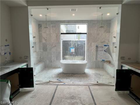 948 Chimney Rock Rd, Naples FL - photo 9 of 26