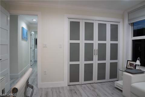 675 18th Ave S, Naples FL - photo 12 of 28