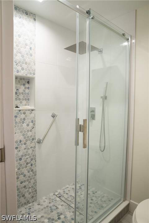 675 18th Ave S, Naples FL - photo 15 of 28