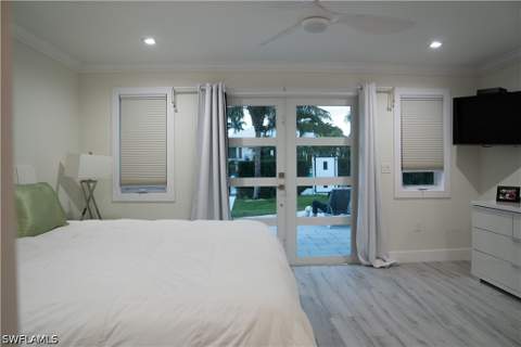 675 18th Ave S, Naples FL - photo 17 of 28