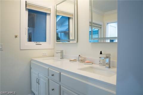 675 18th Ave S, Naples FL - photo 18 of 28