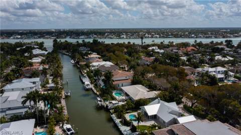 675 18th Ave S, Naples FL - photo 24 of 28