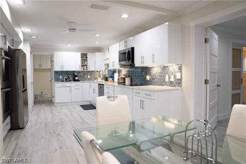675 18th Ave S, Naples FL - photo 9 of 28