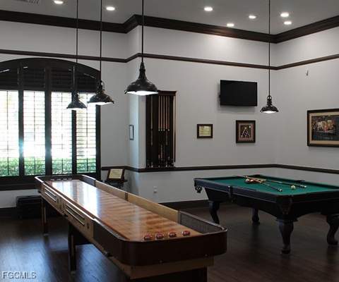 13000 Positano Cir 305, Naples FL - photo 17 of 17