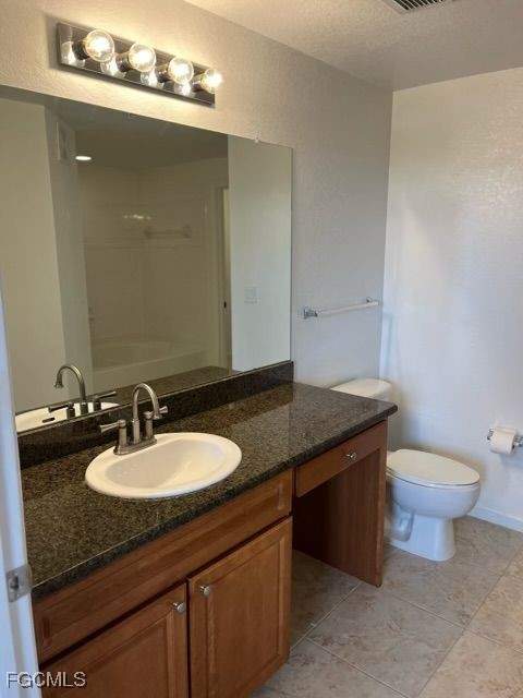 1 bedroom Condominium at 13000 Positano Cir 305, Positano Place, Naples — photo 2