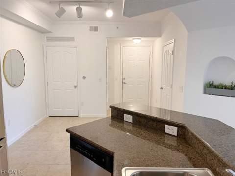 13000 Positano Cir 305, Naples FL - photo 8 of 17