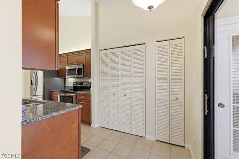 7121 Golden Eagle Ct 623, Fort Myers FL - photo 12 of 41
