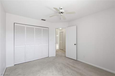 7121 Golden Eagle Ct 623, Fort Myers FL - photo 17 of 41