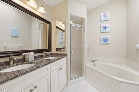 7121 Golden Eagle Ct 623, Fort Myers FL - photo 21 of 41