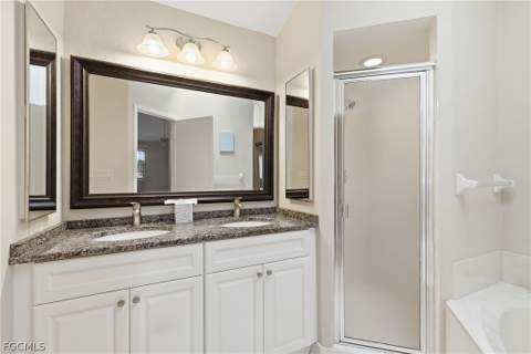 7121 Golden Eagle Ct 623, Fort Myers FL - photo 22 of 41