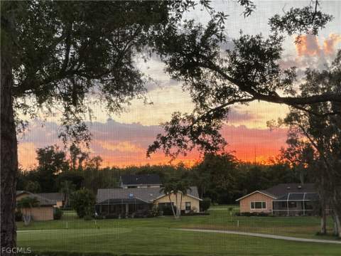 7121 Golden Eagle Ct 623, Fort Myers FL - photo 23 of 41