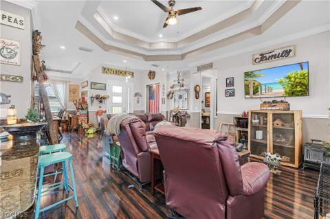 14661 Martin Dr, Fort Myers FL - photo 15 of 33