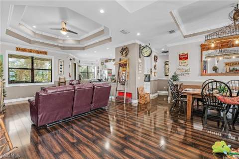 14661 Martin Dr, Fort Myers FL - photo 17 of 33