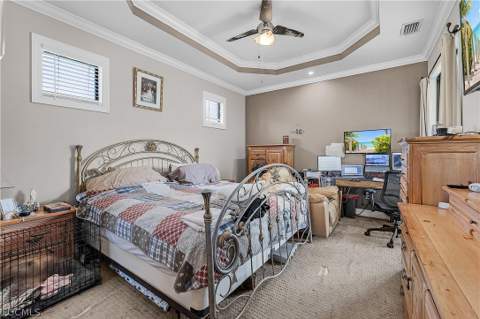 14661 Martin Dr, Fort Myers FL - photo 19 of 33