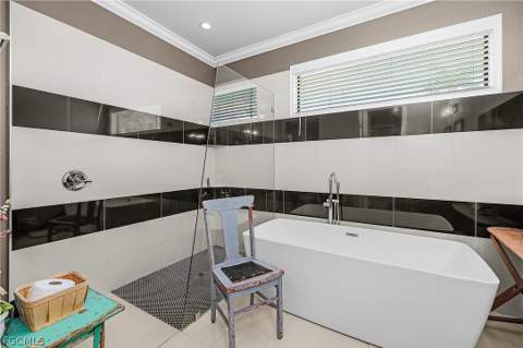 14661 Martin Dr, Fort Myers FL - photo 22 of 33