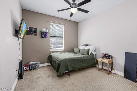 14661 Martin Dr, Fort Myers FL - photo 23 of 33
