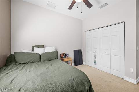 14661 Martin Dr, Fort Myers FL - photo 24 of 33