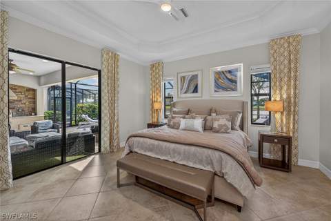 3001 Aviamar Cir, Naples FL - photo 11 of 50
