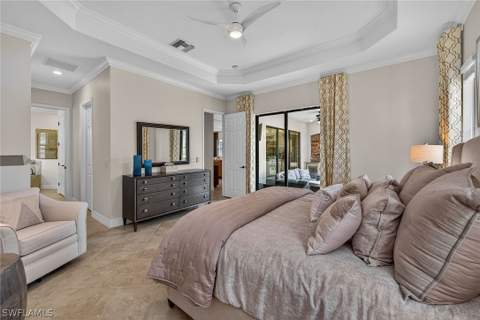 3001 Aviamar Cir, Naples FL - photo 12 of 50