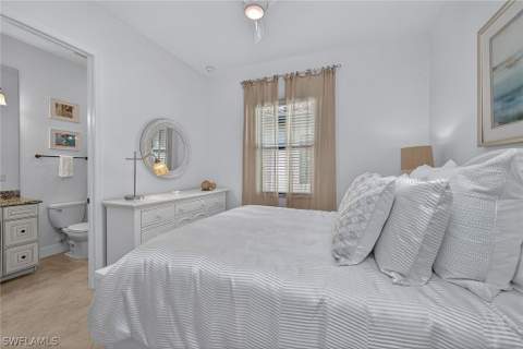 3001 Aviamar Cir, Naples FL - photo 16 of 50