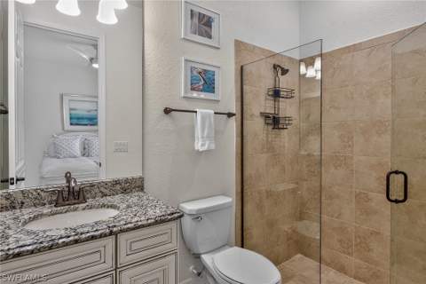 3001 Aviamar Cir, Naples FL - photo 17 of 50