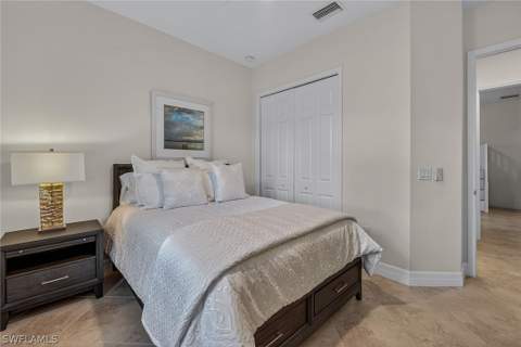 3001 Aviamar Cir, Naples FL - photo 19 of 50
